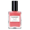 L'Oxygéné Nailberry Nagellack - Bubble Gum