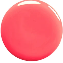 L'Oxygéné Nailberry Nagellack - Bubble Gum