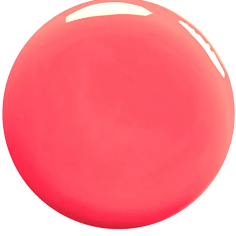L'Oxygéné Nailberry Nagellack - Bubble Gum