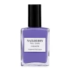 L'Oxygéné Nailberry Nagellack - Bluebell