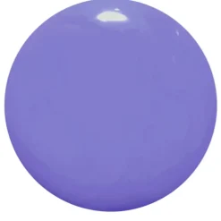 L'Oxygéné Nailberry Nagellack - Bluebell