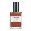 L'Oxygéné Nailberry Nagellack - Coffee Bean (Herbstkollektion 2023)