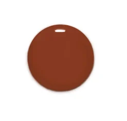 L'Oxygéné Nailberry Nagellack - Coffee Bean (Herbstkollektion 2023)