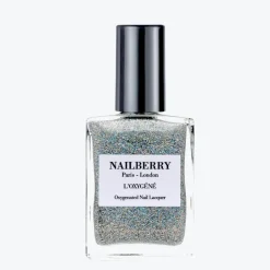 L'Oxygéné Nailberry Nagellack - Cosmic (Winter 2024)