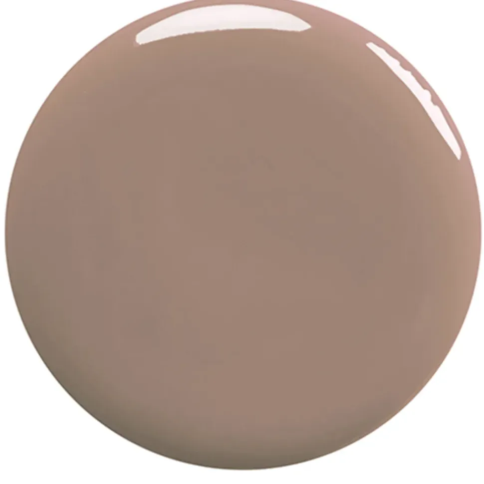 L'Oxygéné Nailberry Nagellack- Cocoa Cabana