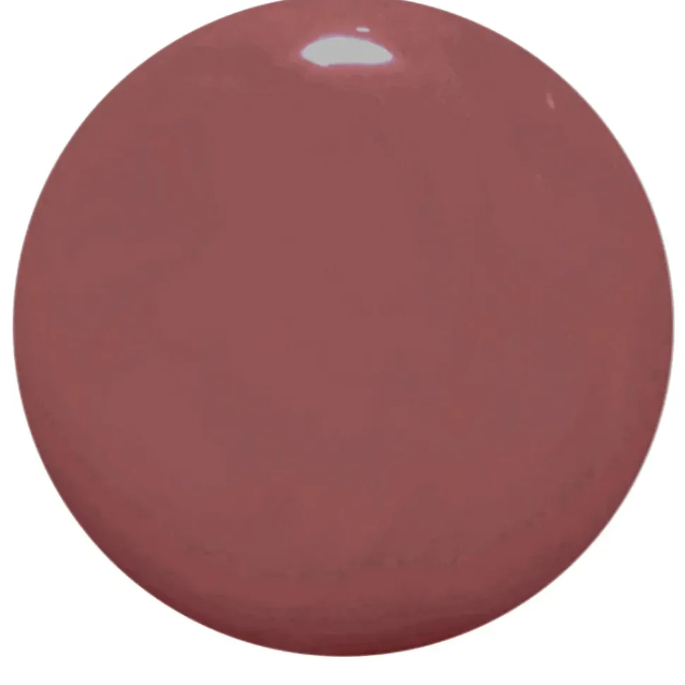 L'Oxygéné Nailberry Nagellack - Cashmere