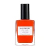 L'Oxygéné Nailberry Nagellack- Decadence
