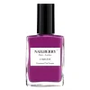 L'Oxygéné Nailberry Nagellack - Extravagant