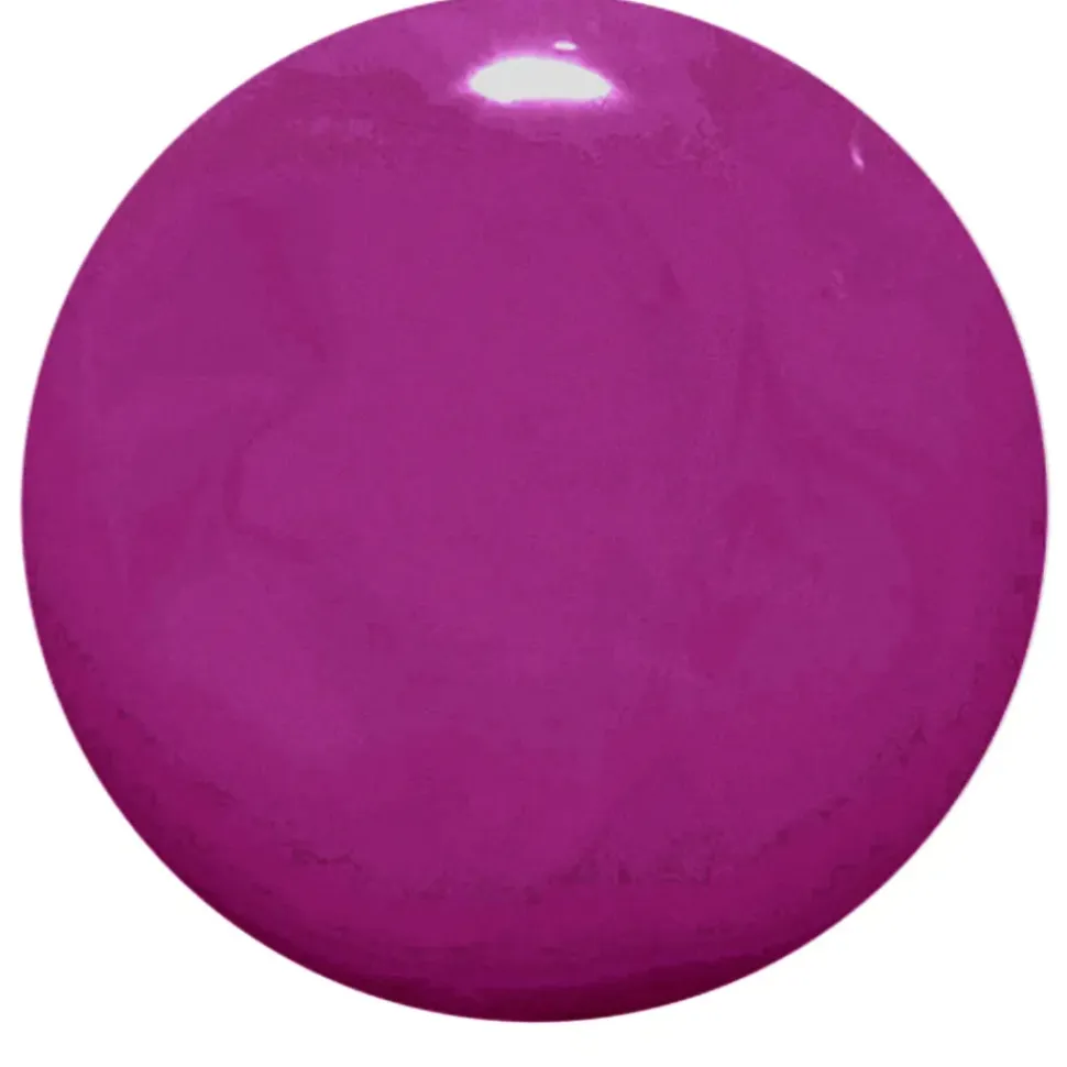 L'Oxygéné Nailberry Nagellack - Extravagant