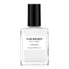 L'Oxygéné Nailberry Nagellack - Flocon