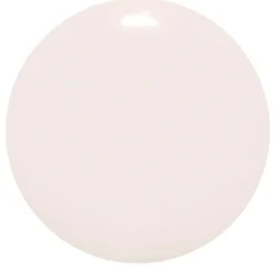 L'Oxygéné Nailberry Nagellack - Flocon