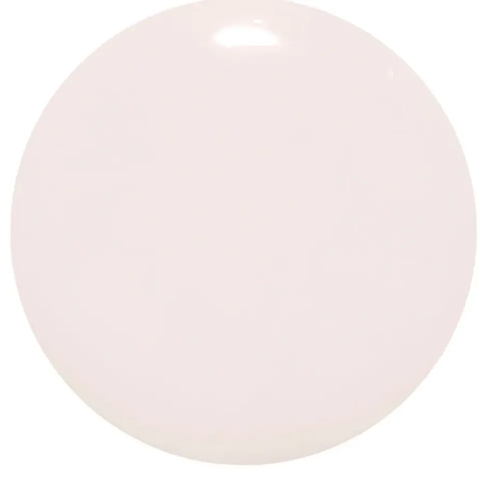 L'Oxygéné Nailberry Nagellack - Flocon