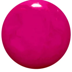 L'Oxygéné Nailberry Nagellack - Fuchsia in Love