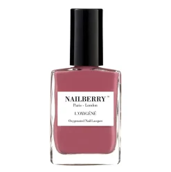 L'Oxygéné Nailberry Nagellack - Fashionista
