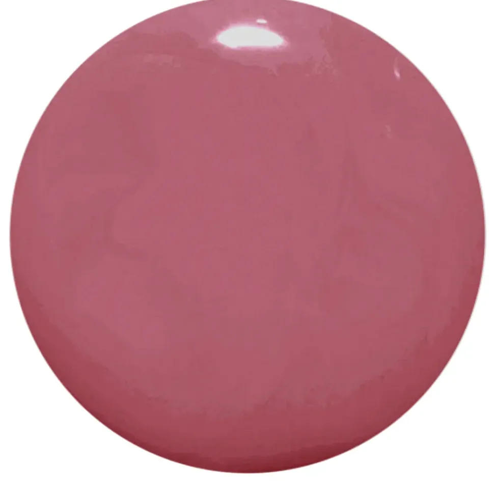 L'Oxygéné Nailberry Nagellack - Fashionista
