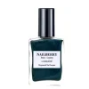 L'Oxygéné Nailberry Nagellack - Galactic (Winter 2024)