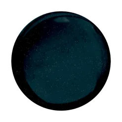 L'Oxygéné Nailberry Nagellack - Galactic (Winter 2024)