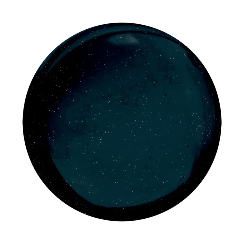 L'Oxygéné Nailberry Nagellack - Galactic (Winter 2024)