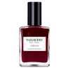 L'Oxygéné Nailberry Nagellack - Grateful