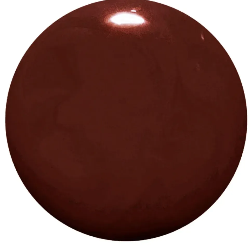 L'Oxygéné Nailberry Nagellack - Grateful