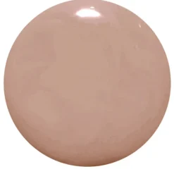 L'Oxygéné Nailberry Nagellack - Honesty