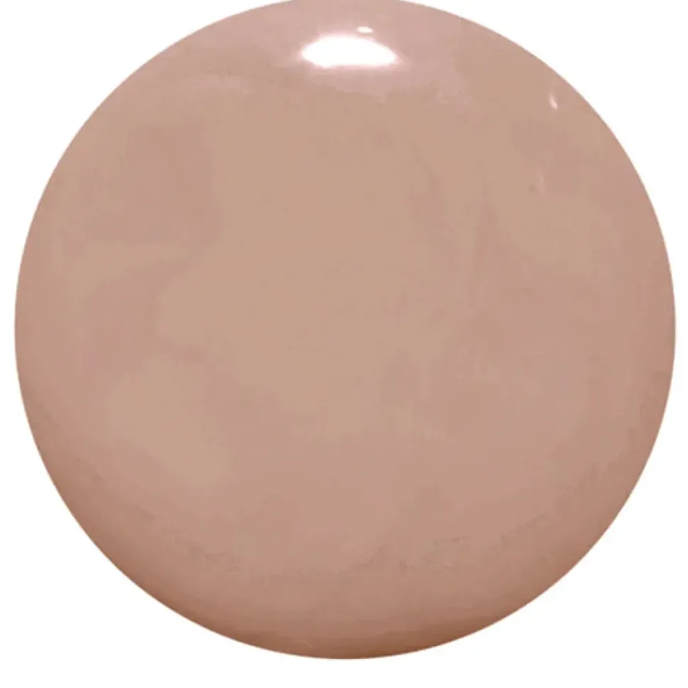 L'Oxygéné Nailberry Nagellack - Honesty