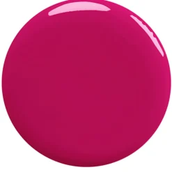 L'Oxygéné Nailberry Nagellack - Hollywood Rose