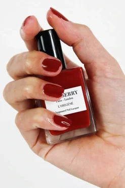 L'Oxygéné Nailberry Nagellack - Harmony