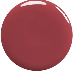 L'Oxygéné Nailberry Nagellack - Hippie Chic