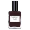 L'Oxygéné Nailberry Nagellack - Hot Coco