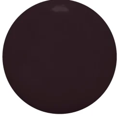 L'Oxygéné Nailberry Nagellack - Hot Coco