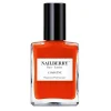 L'Oxygéné Nailberry Nagellack - Joyful