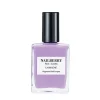 L'Oxygéné Nailberry Nagellack - Lavender Fields (Frühjahrskollektion 2024)