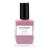 L'Oxygéné Nailberry Nagellack - Love Me Tender