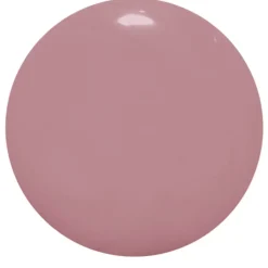 L'Oxygéné Nailberry Nagellack - Love Me Tender