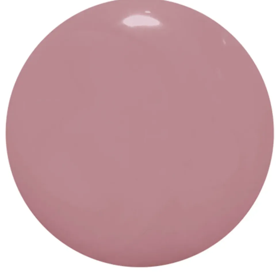 L'Oxygéné Nailberry Nagellack - Love Me Tender