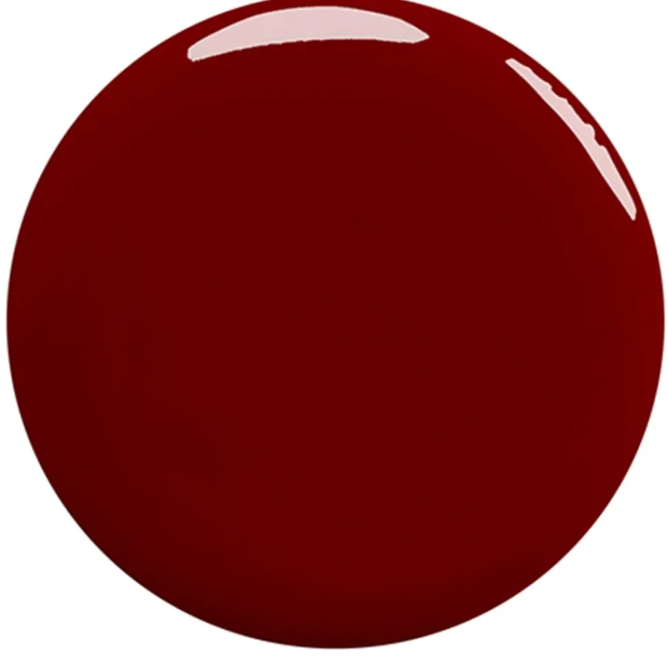L'Oxygéné Nailberry Nagellack - Le Temps Des Cerises