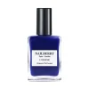 L'Oxygéné Nailberry Nagellack | Maliblue - Sommerkollektion 2024