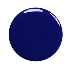 L'Oxygéné Nailberry Nagellack | Maliblue - Sommerkollektion 2024