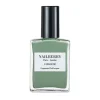 L'Oxygéné Nailberry Nagellack - Mint (Herbstkollektion 2023)