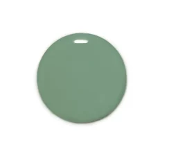 L'Oxygéné Nailberry Nagellack - Mint (Herbstkollektion 2023)