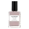 L'Oxygéné Nailberry Nagellack - Mystere