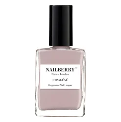 L'Oxygéné Nailberry Nagellack - Mystere