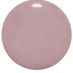 L'Oxygéné Nailberry Nagellack - Mystere