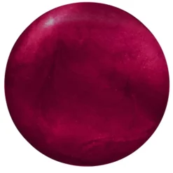 L'Oxygéné Nailberry Nagellack - Mystique Red
