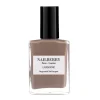 L'Oxygéné Nailberry Nagellack - Mindful Grey