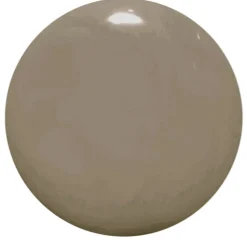 L'Oxygéné Nailberry Nagellack - Mindful Grey