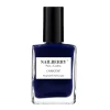 L'Oxygéné Nailberry Nagellack - Number 69