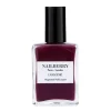 L'Oxygéné Nailberry Nagellack - No Regrets