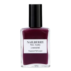 L'Oxygéné Nailberry Nagellack - No Regrets